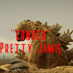 Lil Baby x Gunna Type Beat - "CONOCO" - Prod. Pretty Jamie