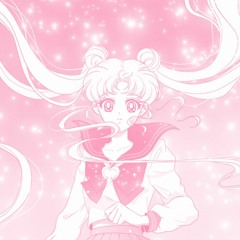 🍬Konpeito🍭