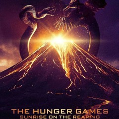 Try To Stop Me (Prod. Jack Ohare x XY)