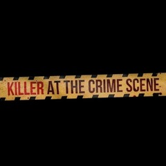 Killer at the Crime Scene S3xE4 Full~HD -36843550