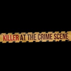 Killer at the Crime Scene; Season 3 Episode 3 {Full Episode|Full HD|FullEpisode|Full~