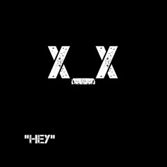 REDD EX - HEY [Official Audio]