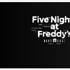 [Watch!] Five Nights at Freddy's (2023) FullMovie MP4/720p 4000563