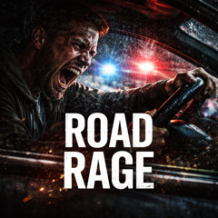 Road Rage