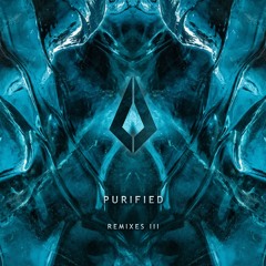 Remixes III