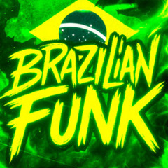 No More Love | Brazil Funk Punjabi Song | Prod. Hassan Sherazi