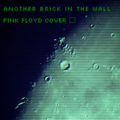 Another Brick in the Wall _ Pink Floyd (punkrock cover by KST)