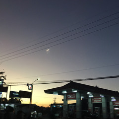 (Cover) Sometimes Love Just Ain’t Enough - Patty Smyth ft. Don Henley