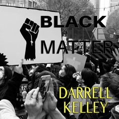 Black Lives Matter