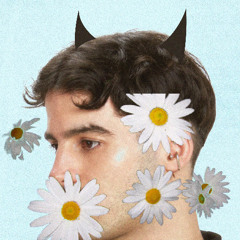 atenas (ᵘⁿ ᵇᵉˢᵒ ᵐᵃ́ˢ)