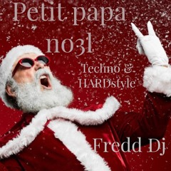 PETIT PAPA NO3L By FREDD