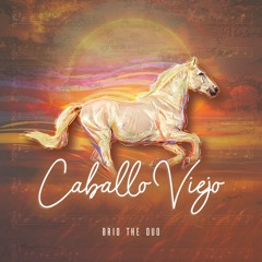 CABALLO VIEJO BRIO REMIX