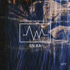 Deep Techno #22