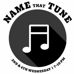 Name That Tune #326 by Elton John