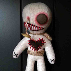 i love it when you scream