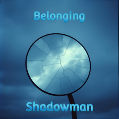 Belonging