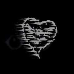 Deseriux De Vous Pardonener (Cover)