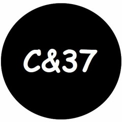 ID2