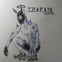 Silver Smith - Pie (Feat. 628) (Prod. PrePare)