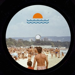 Fruit Dealer - Find My String