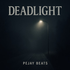 Deadlight