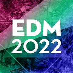 2022-1