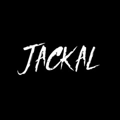 JACKAL mixset - 1