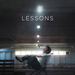 LESSONS (Acoustic)