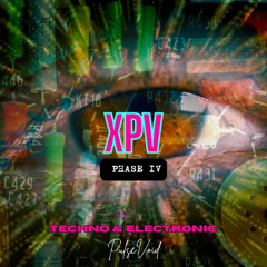 XPV PHASE IV