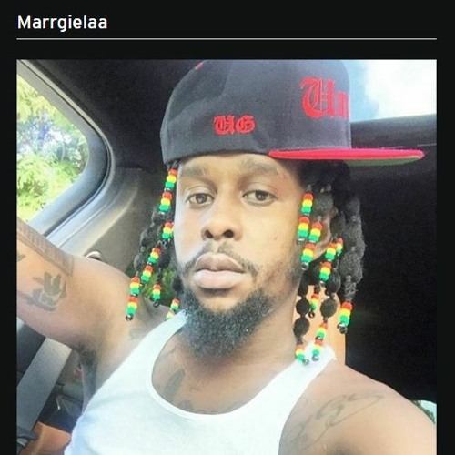 what yall sound like in 2022