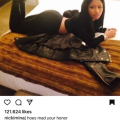 IHateYara (No Doubt Mix)