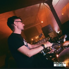 Top Techno Session - Vol.2