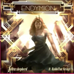 [SDVX] ENDYMION
