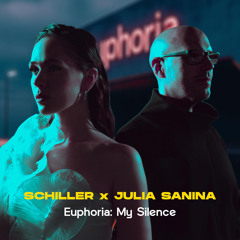 Euphoria: My Silence