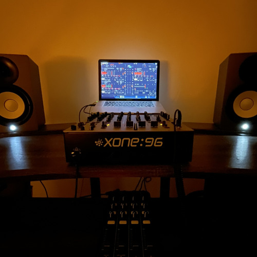 TaktArt//TechnoMix