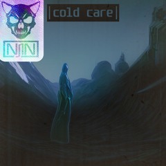 cold care