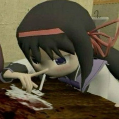 ʷⁱᵗʰ ʸᵒᵘ
