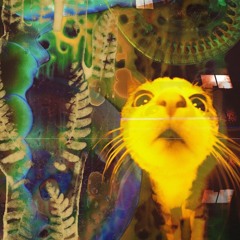 Kicking & Screaming (Hardstyle Mix)