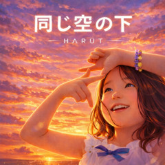 Music tracks, songs, playlists tagged ポップス on SoundCloud