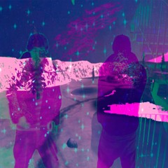 иду туда куда и ты прод бай j130