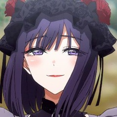 恋ノ行方(Future Funk edit)