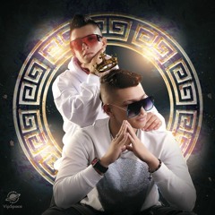 ✪LOS HERMANOS DE LA PACHANGA VOL 2✪WINTONIX-DJ Y CORONADO-DJ SET 2022★