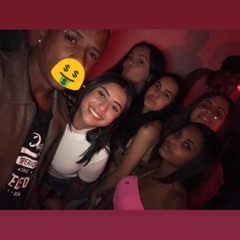 MR BIM TO GOSTANDO DESSA VIDA   ( DJ MEGA O POLÊMICO) 2020