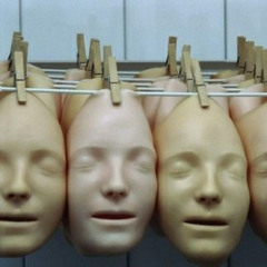 INURFAVOR - WHAT'S UR FAV SONG? (RK) *DRUG MONEY EXCLUSIVE*