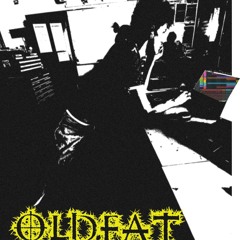 oldfat freestyle