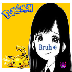Pikachu^^(feat@again) (prod. Matikas)