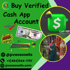 Best 18 Sites to Buying Verified Cash App Accounts in USA