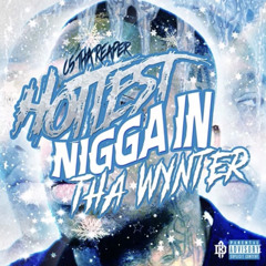 360 FLIP - C5thareaper prod.by Bankroll Dani & Laudiano