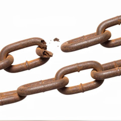 Louis Me - Cazual (Wouldn't Have Wished To Be Anywhere Else) Soft Edit