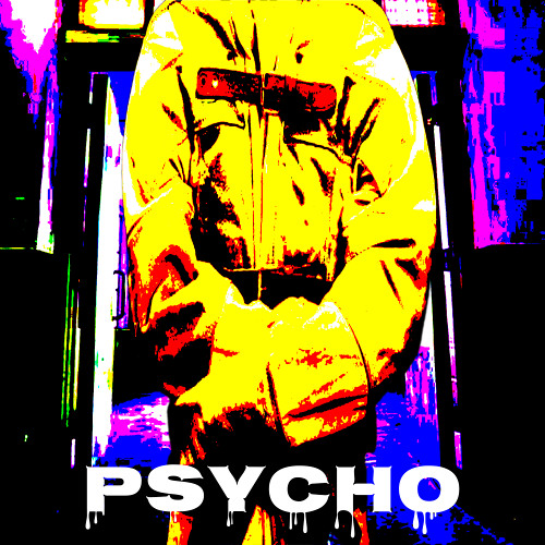 Psycho